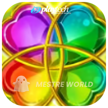 PLAYTECH185